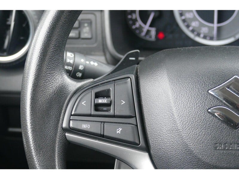Suzuki Ignis (11)
