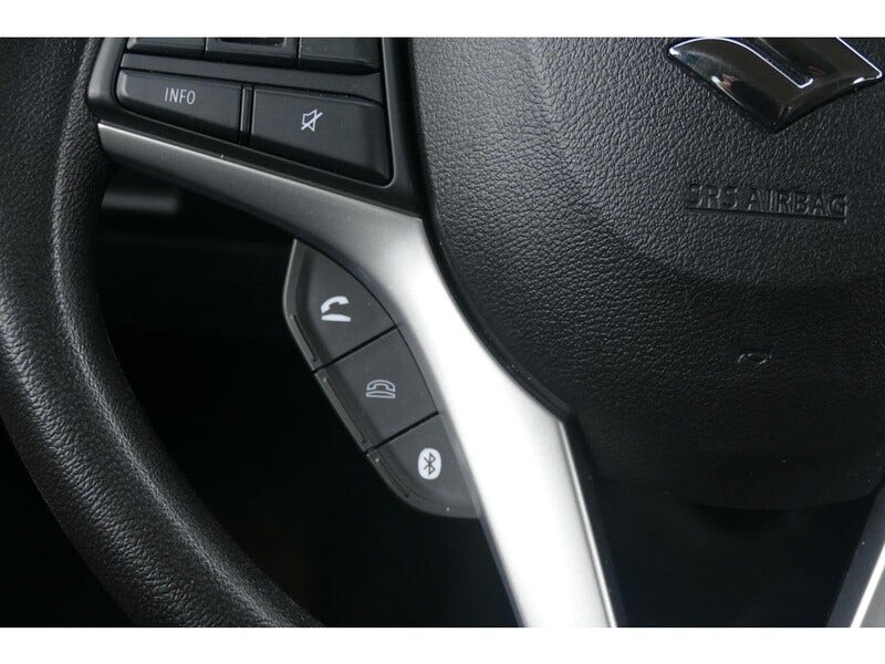 Suzuki Ignis (12)