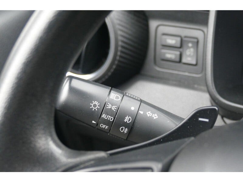 Suzuki Ignis (13)