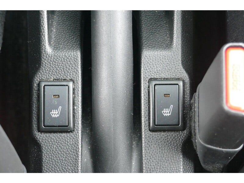 Suzuki Ignis (21)