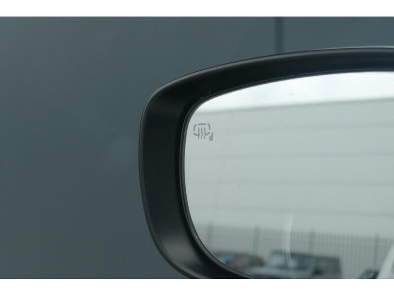 Suzuki Ignis (24)