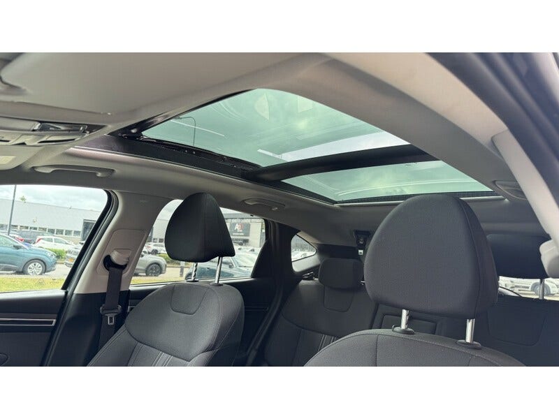Hyundai Tucson (10)