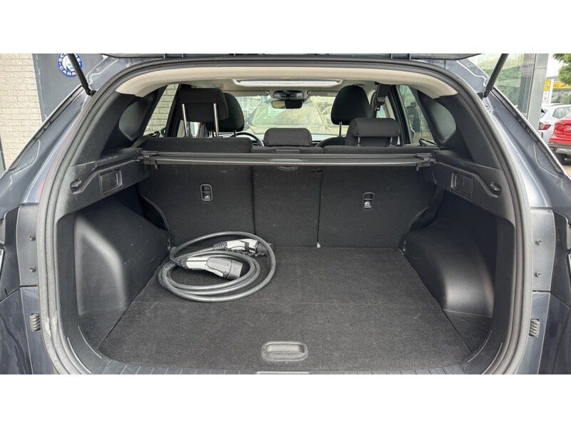 Hyundai Tucson (12)