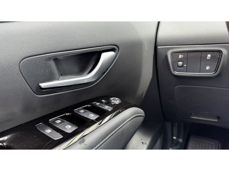 Hyundai Tucson (21)