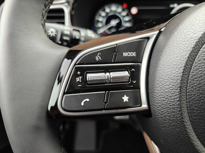 Kia Ceed Sportswagon (12)