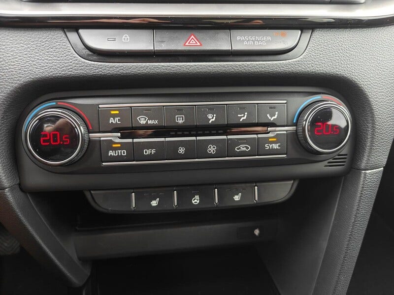 Kia Ceed Sportswagon (19)
