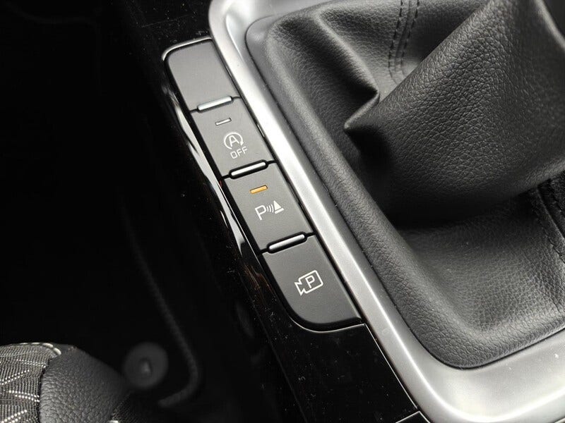 Kia Ceed Sportswagon (21)