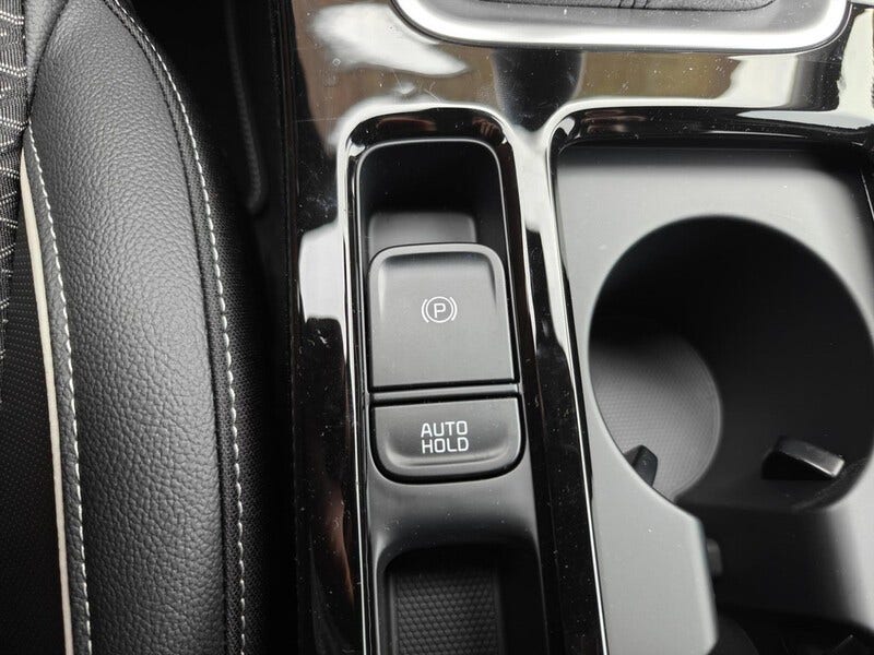 Kia Ceed Sportswagon (22)