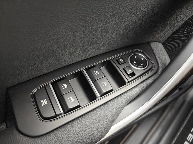 Kia Ceed Sportswagon (23)