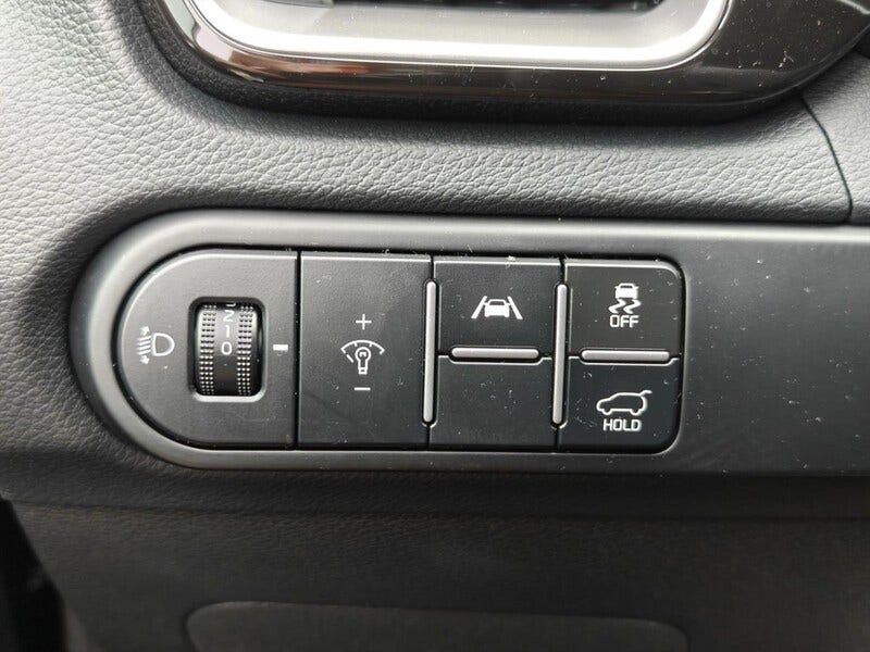 Kia Ceed Sportswagon (24)