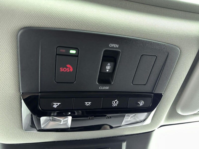 Nissan Qashqai (11)
