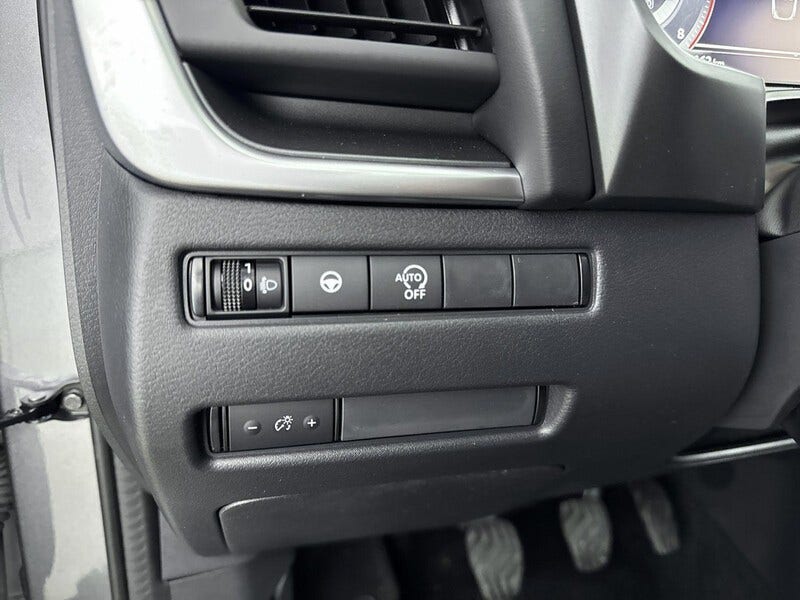 Nissan Qashqai (15)