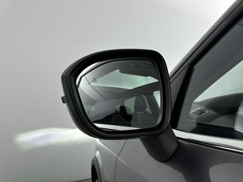 Nissan Qashqai (16)