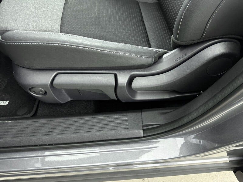 Nissan Qashqai (18)