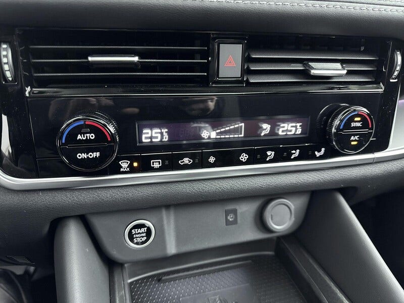 Nissan Qashqai (19)