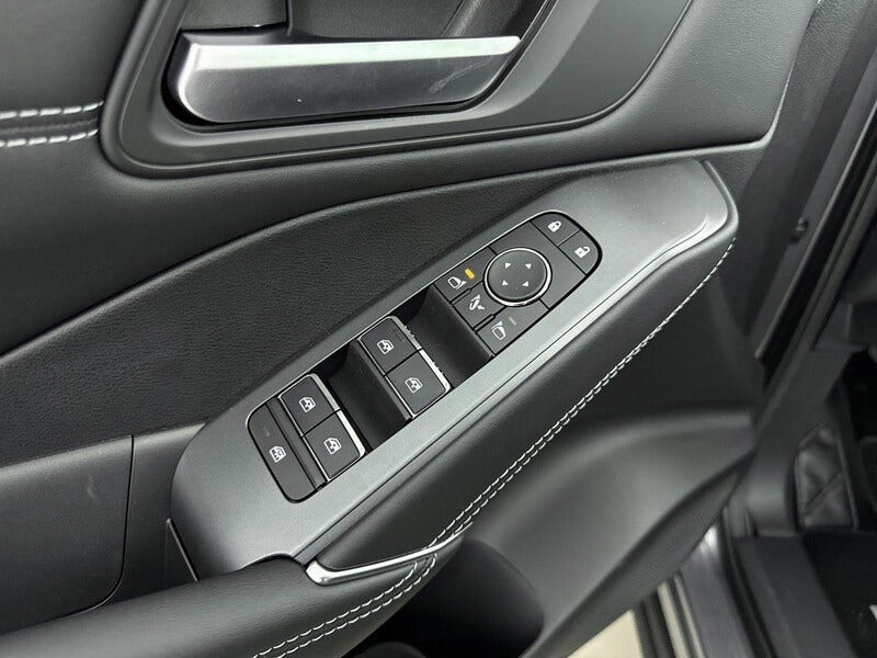 Nissan Qashqai (20)