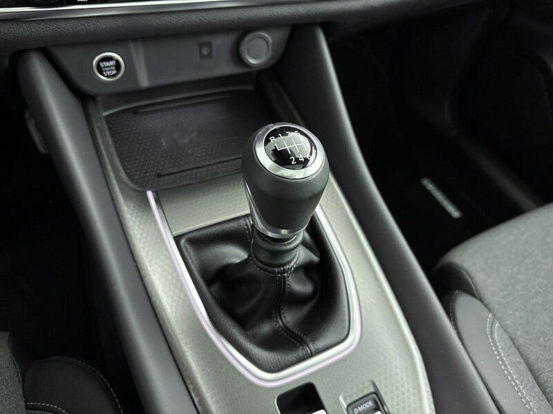Nissan Qashqai (21)