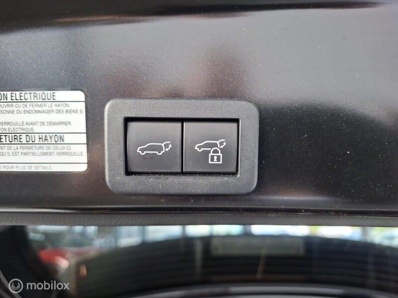Toyota Yaris Cross (11)