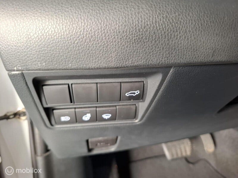 Toyota Yaris Cross (18)