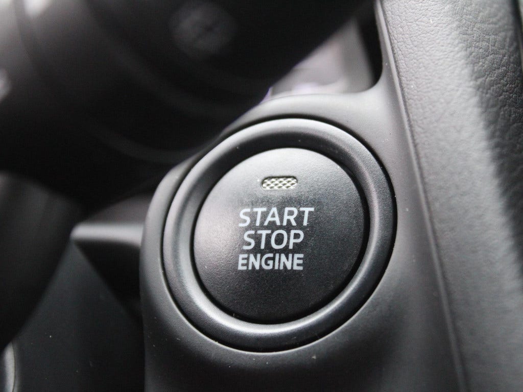 Mazda 2 (15)