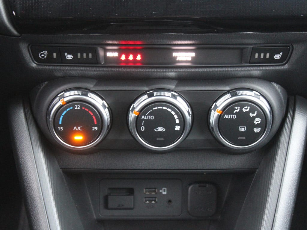Mazda 2 (20)