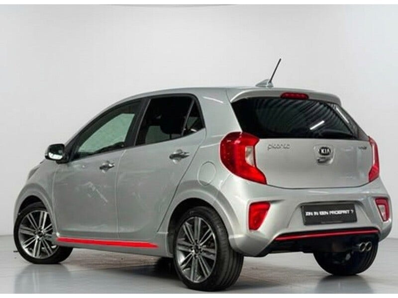 Kia Picanto (3)
