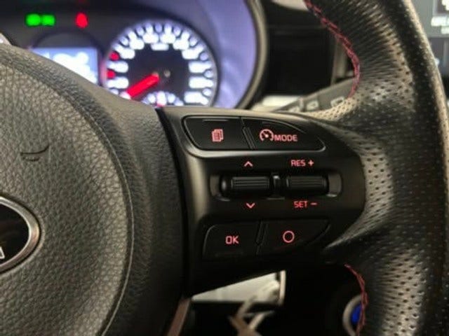 Kia Picanto (20)