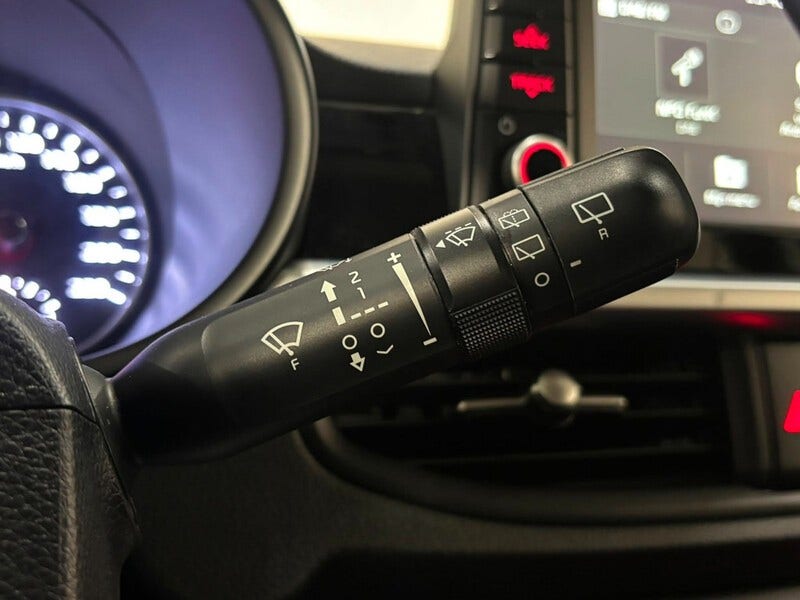 Kia Picanto (22)