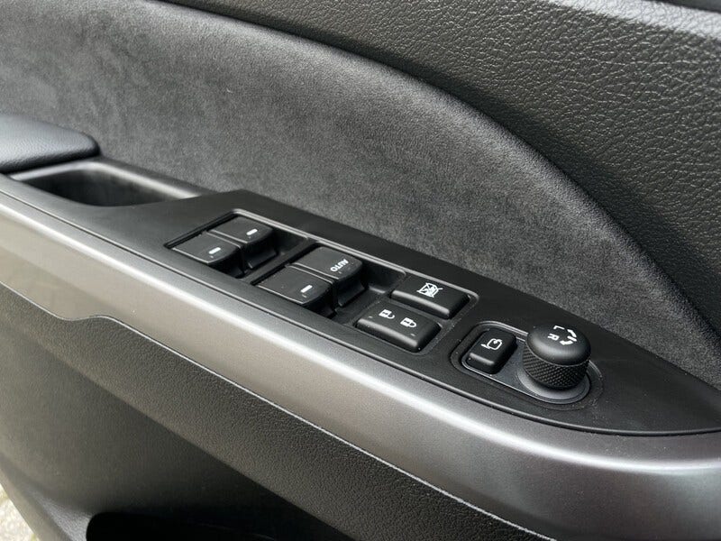 Suzuki Vitara (8)