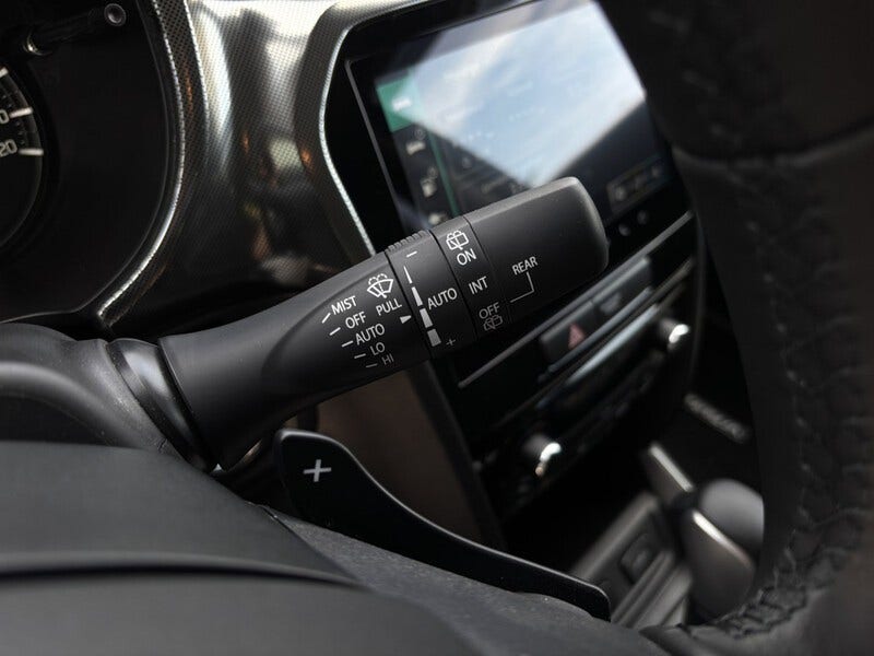 Suzuki Vitara (14)