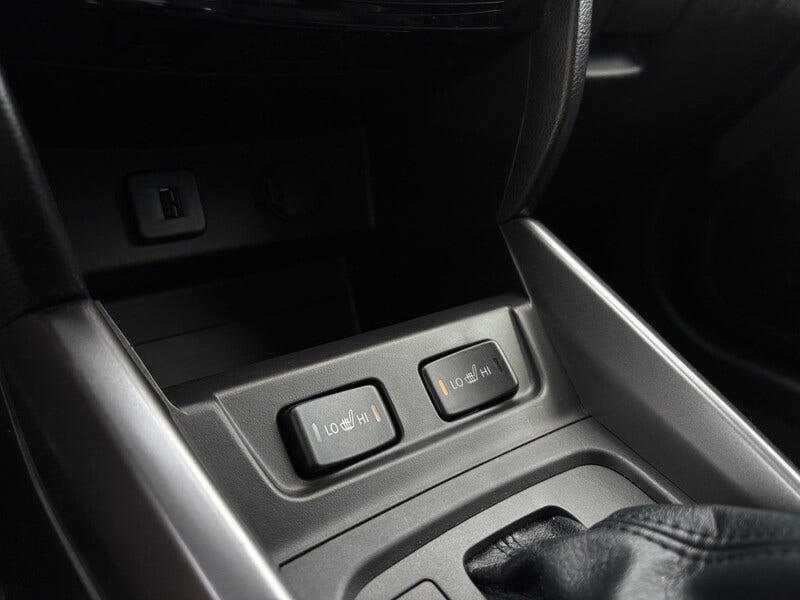 Suzuki Vitara (16)