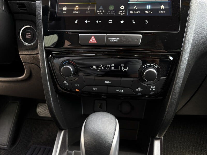 Suzuki Vitara (17)