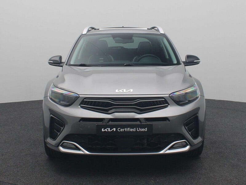 Kia Stonic (3)