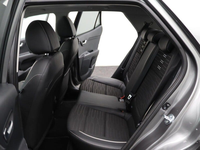 Kia Stonic (12)