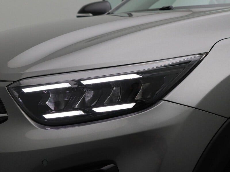 Kia Stonic (14)