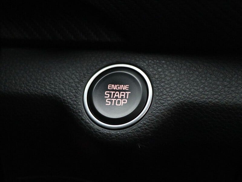 Kia Stonic (17)