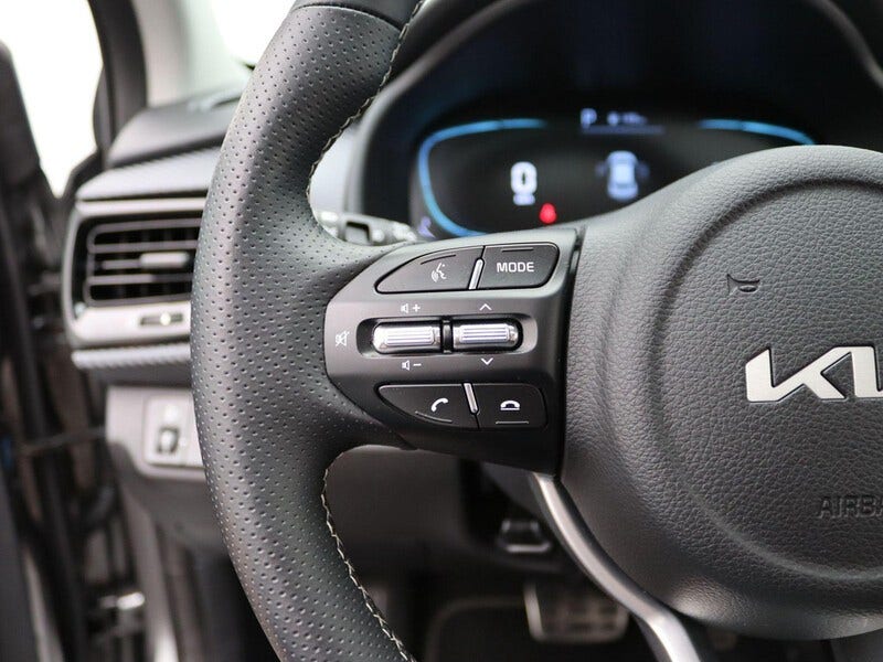 Kia Stonic (19)