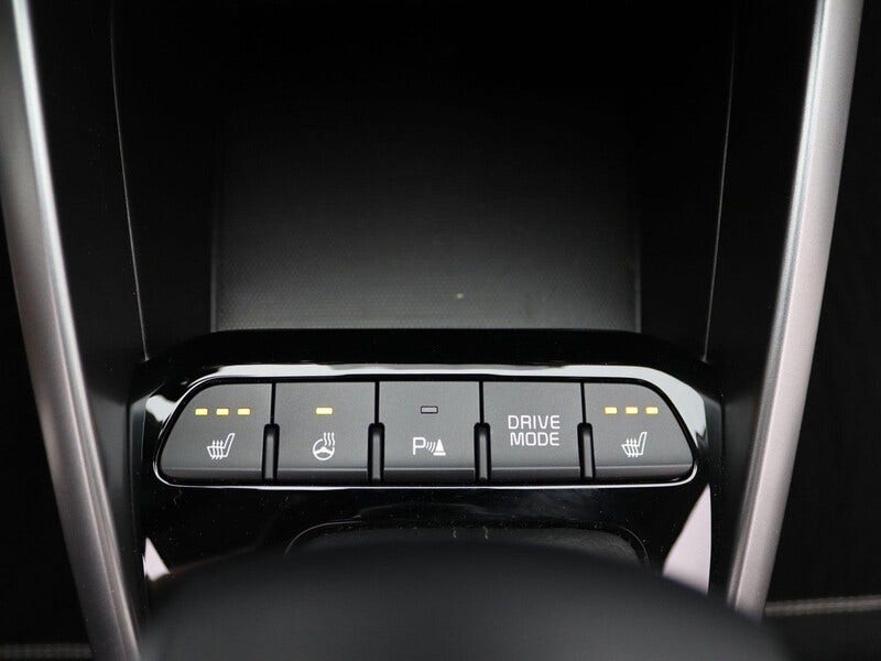 Kia Stonic (23)