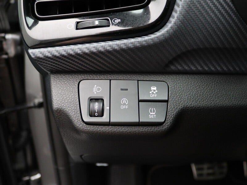 Kia Stonic (24)