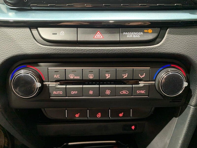 Kia Ceed Sportswagon (8)