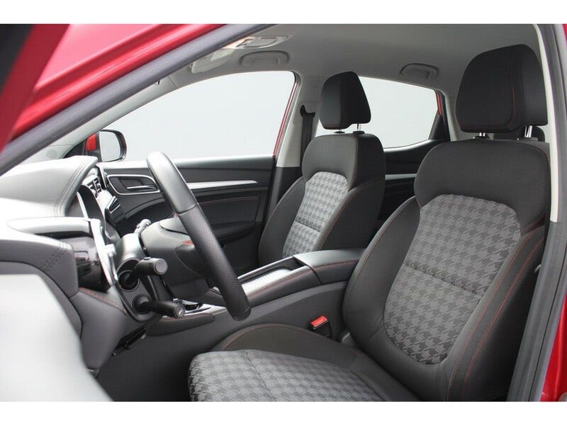 MG ZS (4)