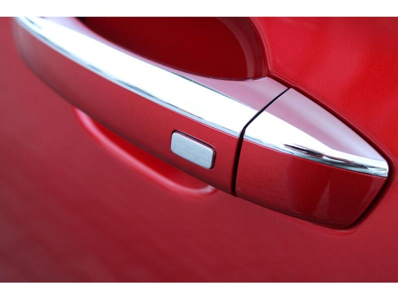 MG ZS (15)