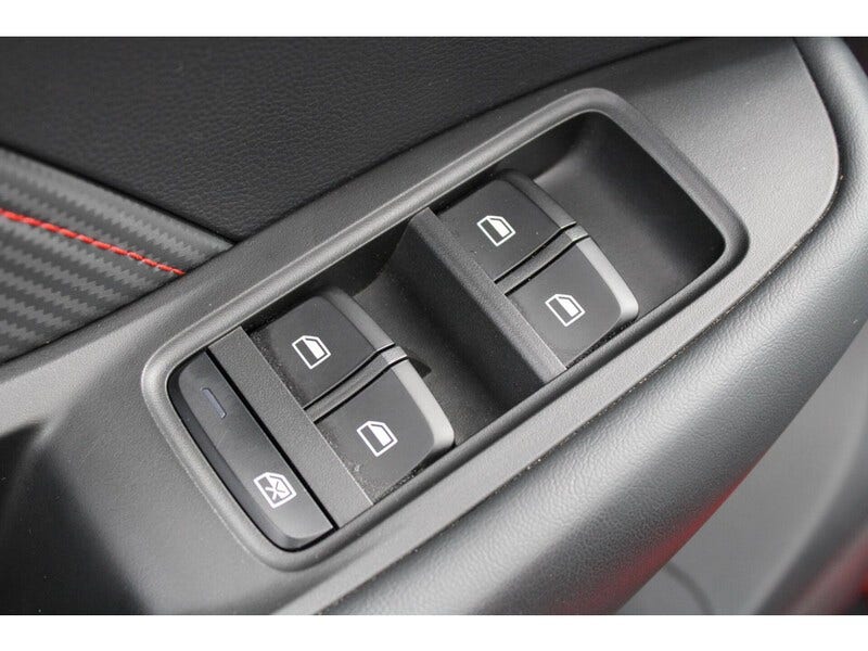 MG ZS (18)