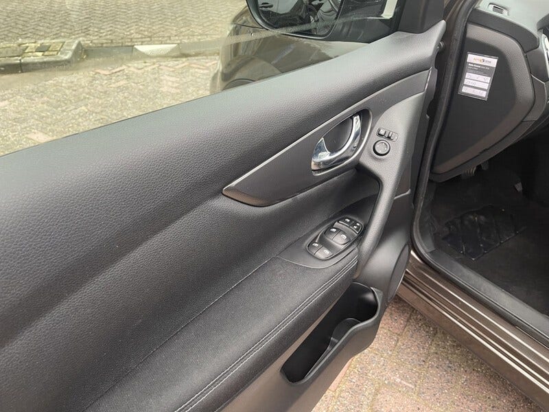 Nissan Qashqai (13)