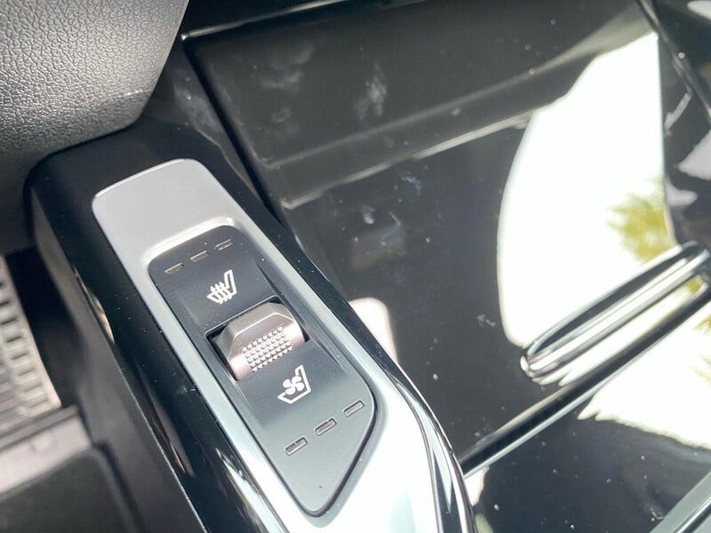 Kia Sorento (23)
