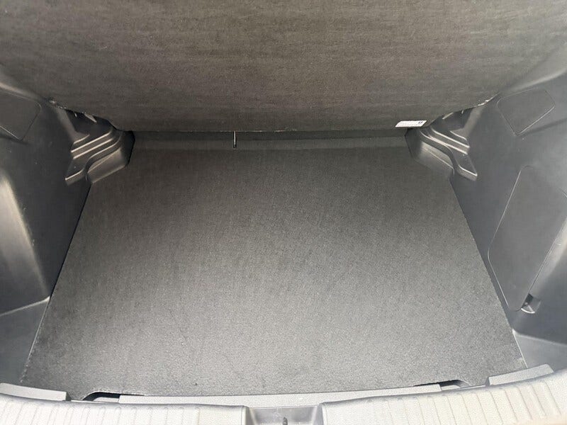 Toyota Yaris Cross (23)