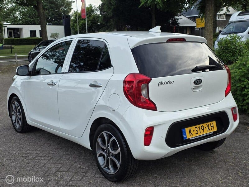 Kia Picanto (3)