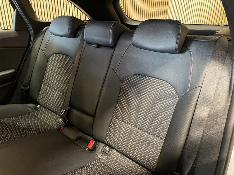 Kia Ceed Sportswagon (24)
