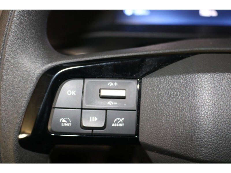 Toyota Proace (8)