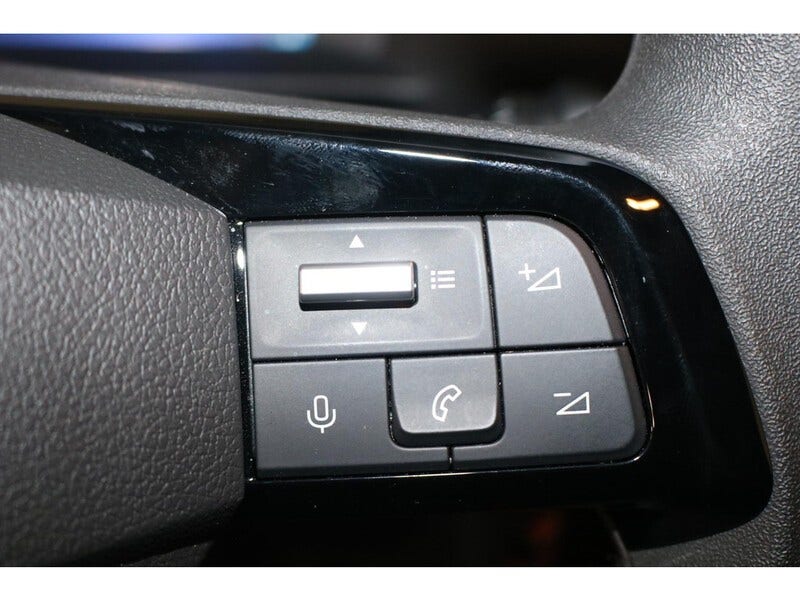 Toyota Proace (10)